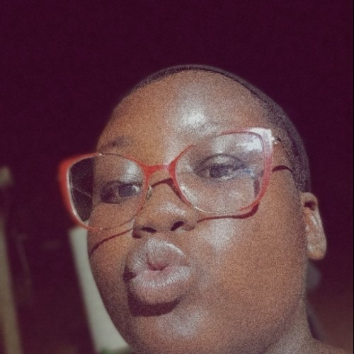 zuleiha A. profile photo