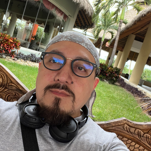 Karim E. profile photo