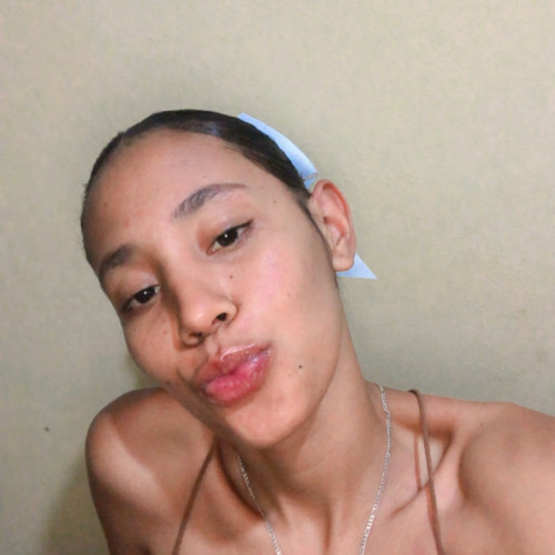 Liss M. profile photo