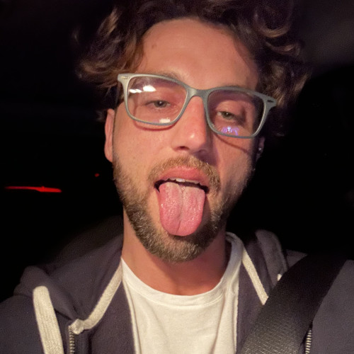 Jakeb G. profile photo