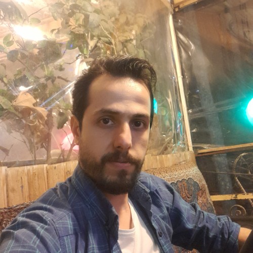 Mehdi M. profile photo
