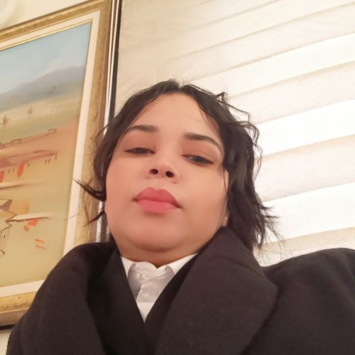 Soukaina N. profile photo
