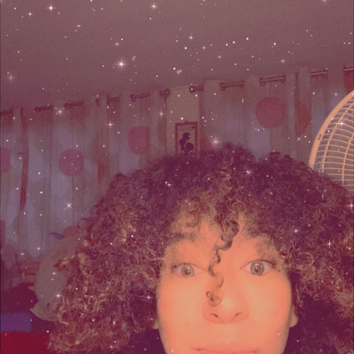 Monica T. profile photo