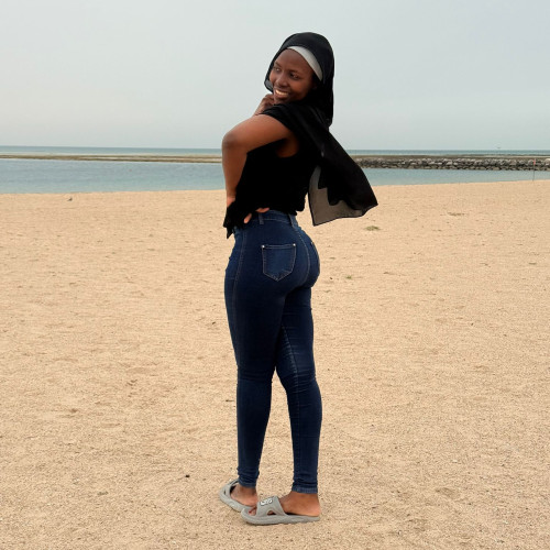 Syboh I. profile photo