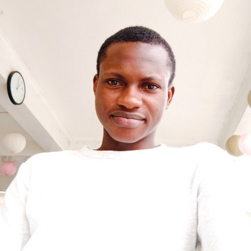 Jesse M. profile photo