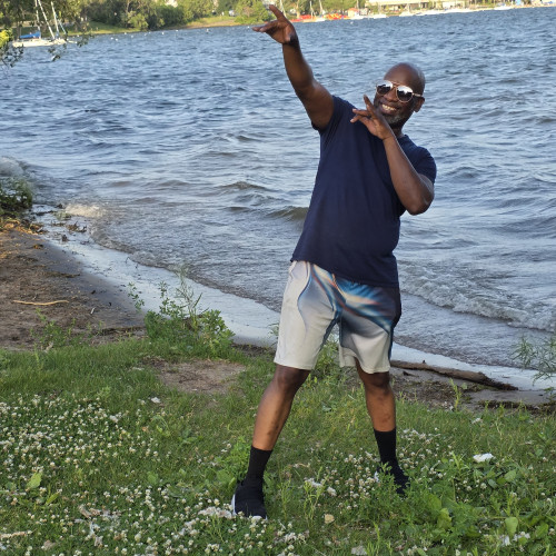 Bacaseva H. profile photo