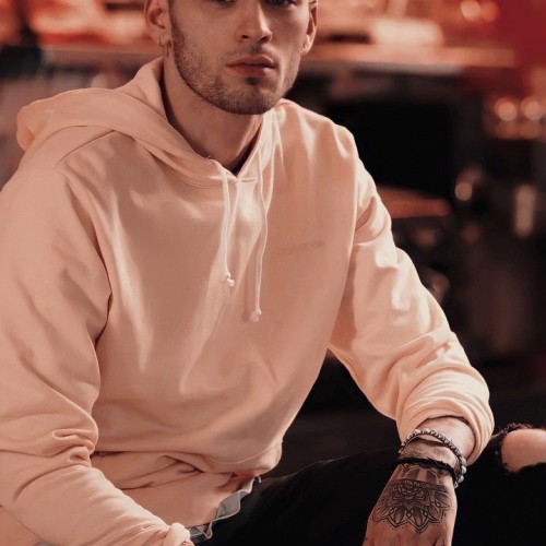 Harrdy  V. profile photo