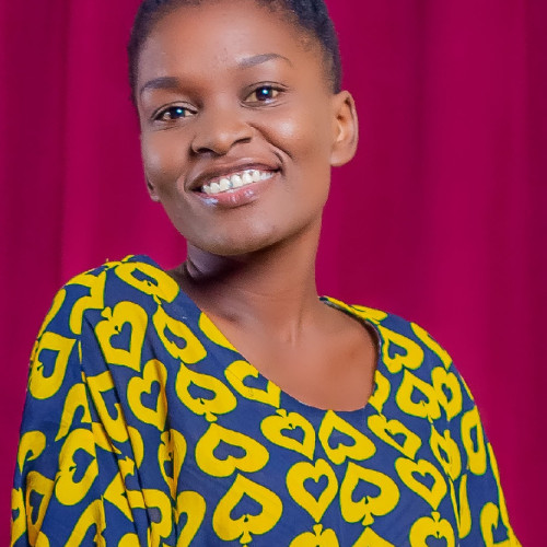 Dorisa M. profile photo