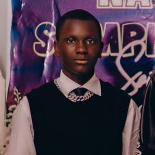 Siratwah K. profile photo