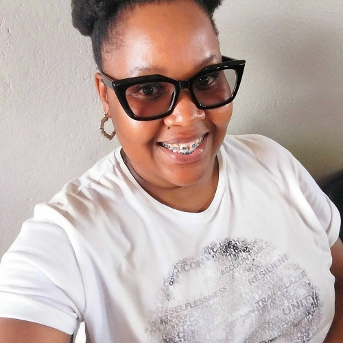 Lenah M. profile photo