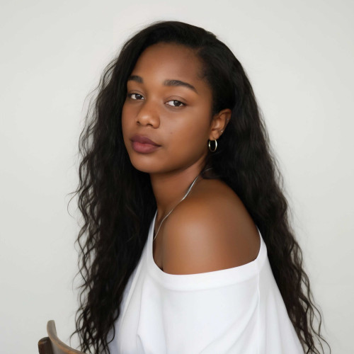 Karla U. profile photo