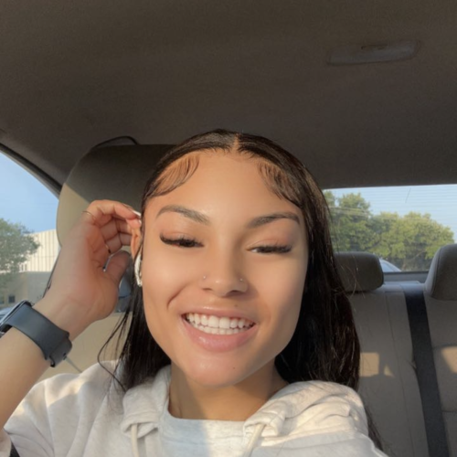 Tashawni C.