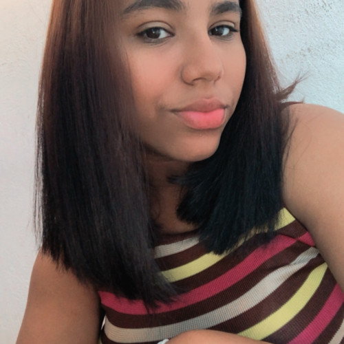 Alana  S. profile photo