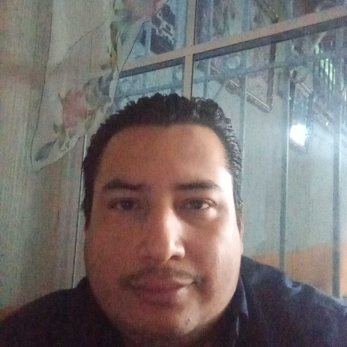 Nstor L. profile photo