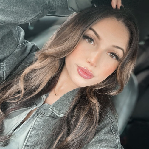 Jenn V. profile photo