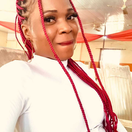 Oluwatobi S. profile photo