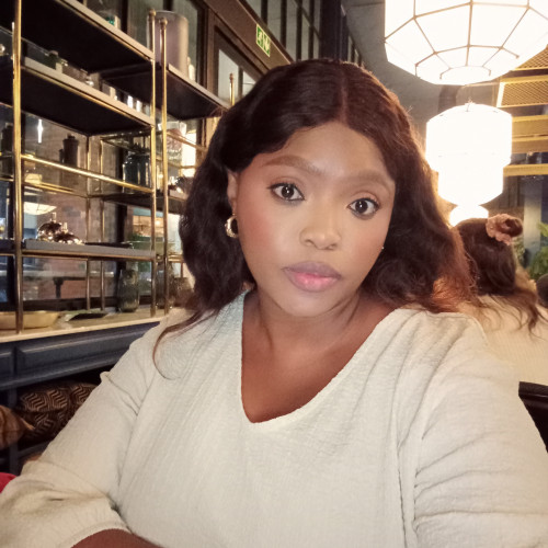 Sphesihle S. profile photo