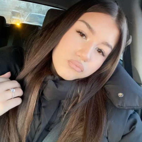 Amy s. profile photo