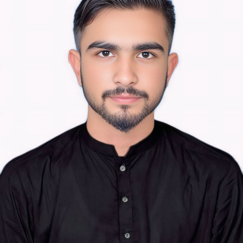 Adeel A. profile photo