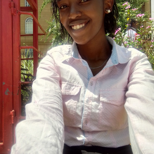 Ann S. profile photo