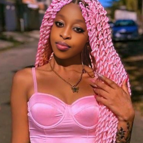 Grace M. profile photo