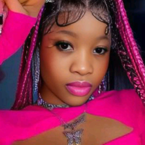 Pinky  L.