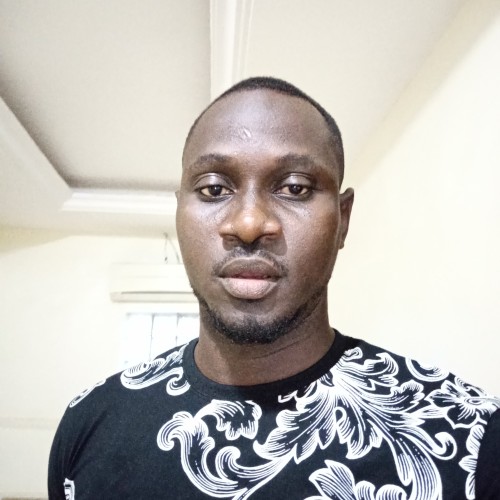 Abioye O.