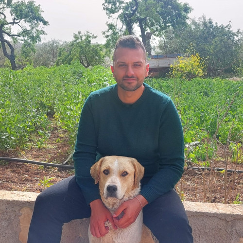 Giuseppe  T. profile photo