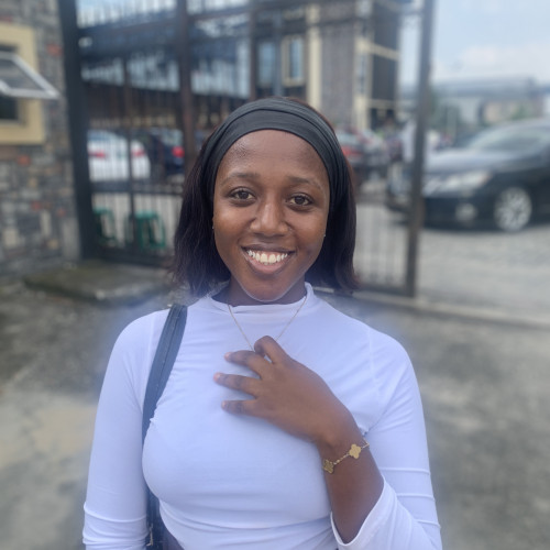 Pretty N. profile photo