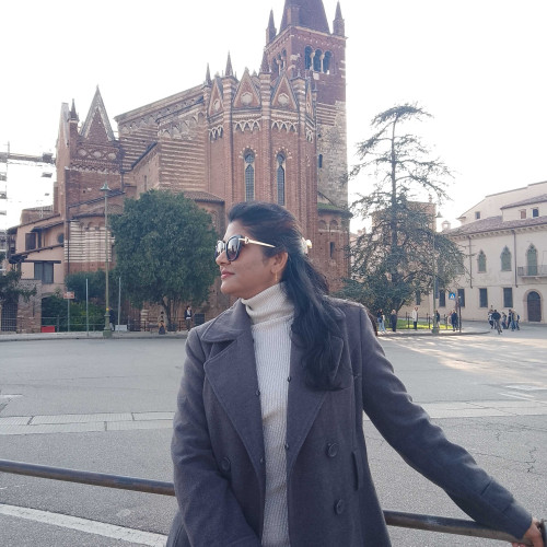 lucia g. profile photo