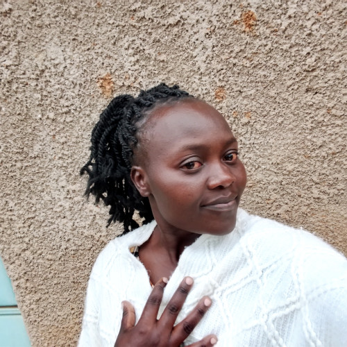 Lorna A. profile photo