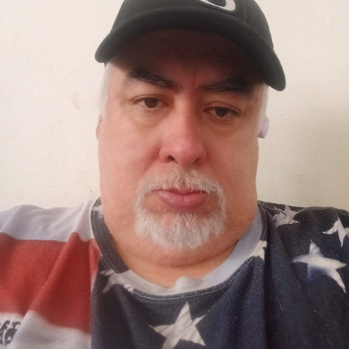 Jesus G. profile photo