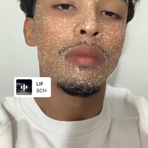 brahim z. profile photo