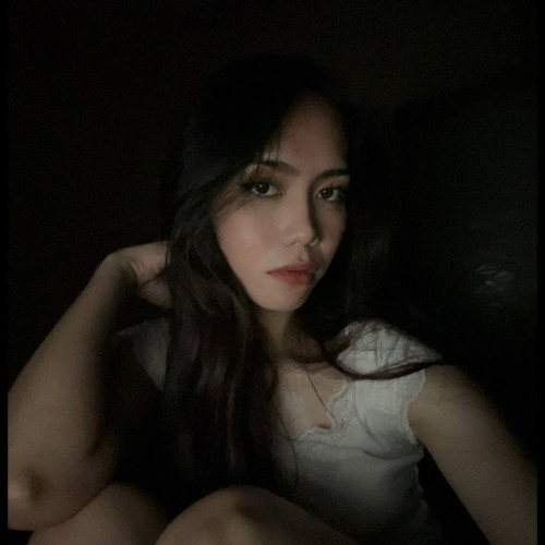 Gwen M. profile photo