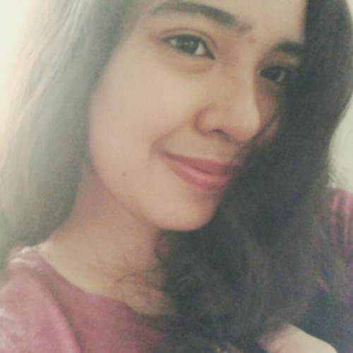 Eloisa S. profile photo