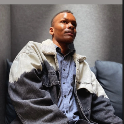 Albert L. profile photo