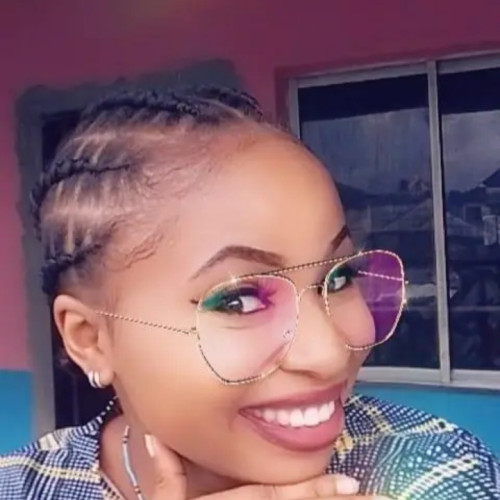 Gloria  A. profile photo