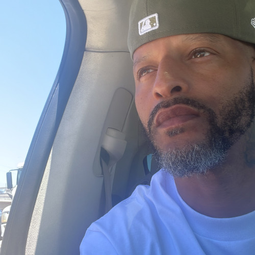 Michael T. profile photo