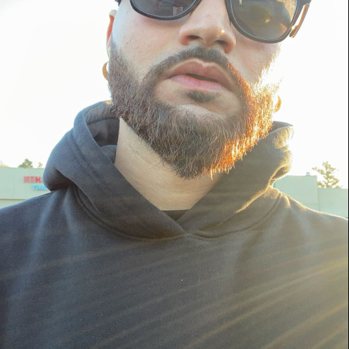 Saranpreet S. profile photo