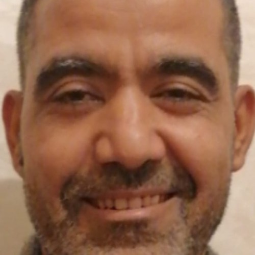 nour s. profile photo