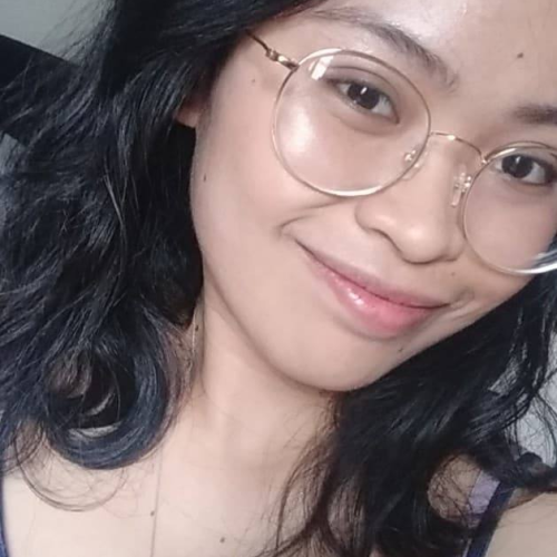 Jewel C.