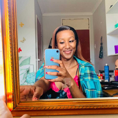 Nqobile F.