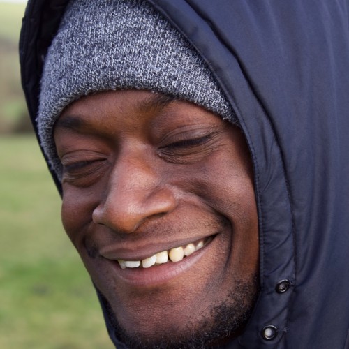 Antonio J. profile photo