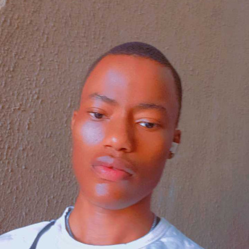 Kingsley c. profile photo
