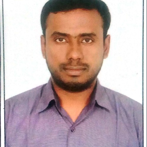 Jai S.
