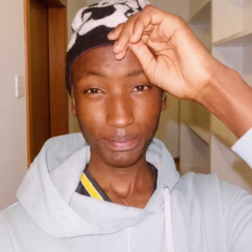 Kelvin N. profile photo