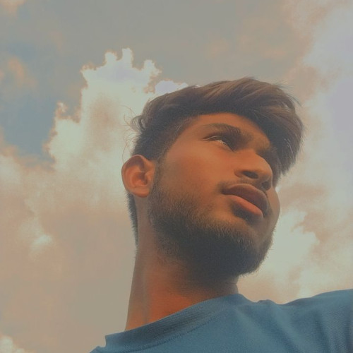 Sanjay V. profile photo