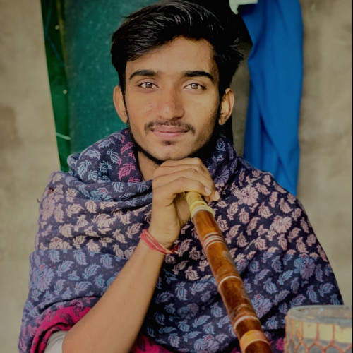Lalit  Y. profile photo