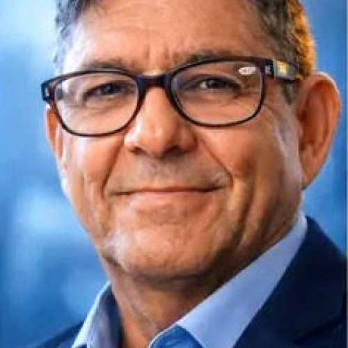 Luis Antonio  . profile photo