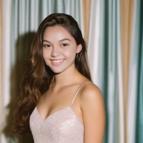 Angel Anne  F. profile photo
